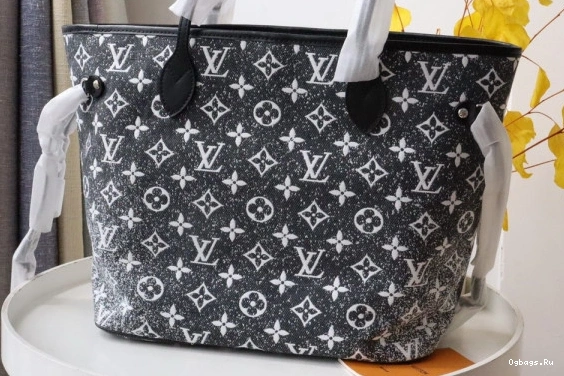 MM LOUIS NEVERFULL VUITTON 0203